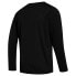 MYSTIC Boarding Rashvest Long Sleeve Rashguard