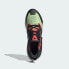 Фото #2 товара adidas men Ultraboost Light GORE-TEX Running Shoes