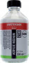 Artequipment Amsterdam Acrylic medium gloss 012 bottle