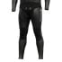 Фото #1 товара PICASSO Thermal Skin spearfishing pants 7 mm