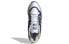 Фото #5 товара Кроссовки Adidas originals ZX 2K Boost Futureshell G55509
