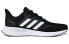 Фото #3 товара Обувь спортивная Adidas neo Runfalcon 1.0 (F36218)