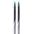 SALOMON RS 10 Pm Pro Nordic Skis