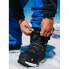 Фото #7 товара BURTON Daybeacon 3L Pants