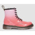 Фото #4 товара DR MARTENS 1460 Junior Boots