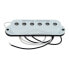 Фото #4 товара Seymour Duncan SSL-6WH