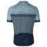 Фото #4 товара VAUDE BIKE Posta II short sleeve jersey