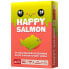 Фото #1 товара Настольная игра Asmodee Happy Salmon