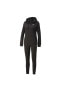 Фото #1 товара Костюм PUMA Black Hooded 67369901