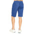 SEA RANCH Harold shorts