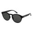 ფოტო #1 პროდუქტის ROXY Ivi Polarized Sunglasses