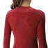 Фото #7 товара UYN Evolutyon Long Sleeve Base Layer