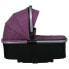 CASUALPLAY Space Baby Stroller