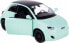 Hipo Fiat 500e 1:28 12/disp HXKT263 41224