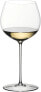 Фото #1 товара Бокал для белого вина Riedel Superleggero