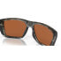 Фото #7 товара COSTA Lido Mirrored Polarized Sunglasses