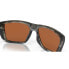 ფოტო #7 პროდუქტის COSTA Lido Mirrored Polarized Sunglasses