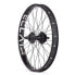 Фото #2 товара ÉCLAT Bondi Cassette RSD 20´´ rear wheel