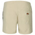 Фото #4 товара ELLESSE Demense Swimming Shorts