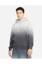 Фото #1 товара Sportswear Club Fleece+dq4621-070