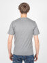 Pepe Jeans T-Shirt "2-Pack Aiden"