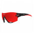 ფოტო #1 პროდუქტის SH+ RG 5900 sunglasses