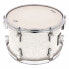 Фото #3 товара Sonor 12"x08" AQ2 Tom Tom WHP