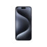 Фото #2 товара Apple iPhone 15 Pro Max"Titan Blau 6,7" 256 GB