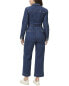 Фото #2 товара Paige Anessa Jumpsuit Women's 12