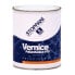 ფოტო #1 პროდუქტის STOPPANI 910 500ml Polyurethane Varnish Hardener