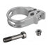 SRAM Abrazadera Mando X0 07-10 X9/X7 07-11 Plata