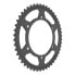 AFAM 12801 Rear Sprocket