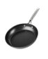 Фото #1 товара Diamond Armor Max Aluminum Hard Anodized 10" Ultra Release Frying Pan