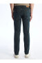 Фото #5 товара 750 Slim Fit Erkek Jean Pantolon