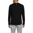 Фото #2 товара Puma Crew Neck Long Sleeve Running T-Shirt Mens Size S Casual Tops 52140301