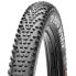Фото #1 товара MAXXIS Rekon Race EXO/TR 120 TPI Tubeless 29´´ x 2.25 MTB tyre