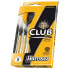 Фото #1 товара HARROWS Club Brass Darts