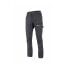 Фото #2 товара U-POWER HORIZON work pants