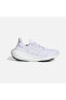 Фото #3 товара Кроссовки Adidas Ultraboost Light W Gy9352 ведущиеныенаанцfrauen.