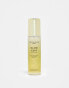 Фото #2 товара Revolution Pro Glow Edit Setting Spray 100ml