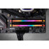 Фото #9 товара Corsair Vengeance CMW32GX4M2D3000C16 - 32 GB - 2 x 16 GB - DDR4 - 3000 MHz