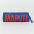 Holdall The Avengers Blue 20 x 5,5 x 5,5 cm