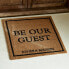 Фото #2 товара RM Doormat Guest Fußmatten
