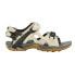 ფოტო #2 პროდუქტის MERRELL Kahuna III Classic sandals