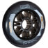 Фото #2 товара IQON Access 100 85A Skates Wheels 3 Units