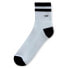 Фото #1 товара VANS Half crew socks