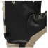 ფოტო #5 პროდუქტის BLACK DIAMOND Alpine Softshell gloves