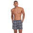 ZOGGS 16´´ Swimming Shorts