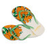 BEACHY FEET BEWONA01 Flip Flops