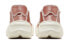 Кроссовки Nike Aqua Rift CW5875-929